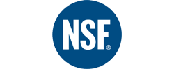 NSF-SSTL