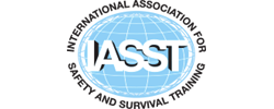 iasst-SSTL