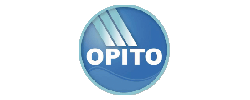 Opito-sstl