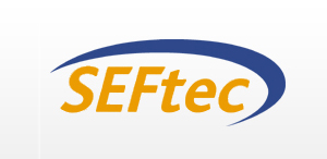 seftec_logo