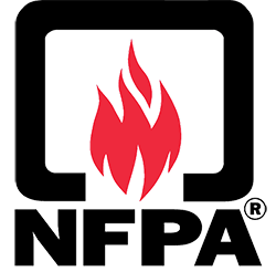 National-Fire-Protection-Association