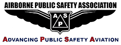 AirbornePublicSafetyAssociation