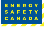 energy-safety-canada